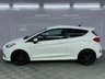 USED 2018 68 FORD FIESTA 1.5 TDCi ST-Line X Hatchback 3dr Diesel Manual Euro 6 (s/s) (120 ps) 5*Review|Finance|PxWelcome