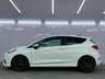 USED 2018 68 FORD FIESTA 1.5 TDCi ST-Line X Hatchback 3dr Diesel Manual Euro 6 (s/s) (120 ps) 5*Review|Finance|PxWelcome