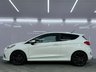 USED 2018 68 FORD FIESTA 1.5 TDCi ST-Line X Hatchback 3dr Diesel Manual Euro 6 (s/s) (120 ps) 5*Review|Finance|PxWelcome