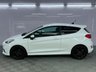 USED 2018 68 FORD FIESTA 1.5 TDCi ST-Line X Hatchback 3dr Diesel Manual Euro 6 (s/s) (120 ps) 5*Review|Finance|PxWelcome