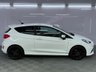 USED 2018 68 FORD FIESTA 1.5 TDCi ST-Line X Hatchback 3dr Diesel Manual Euro 6 (s/s) (120 ps) 5*Review|Finance|PxWelcome
