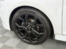 USED 2018 68 FORD FIESTA 1.5 TDCi ST-Line X Hatchback 3dr Diesel Manual Euro 6 (s/s) (120 ps) 5*Review|Finance|PxWelcome