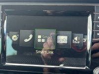 USED 2017 66 SKODA YETI 1.2 TSI SE Outdoor 5dr Petrol Manual Euro 6 (s/s) (110 ps) 94288 miles