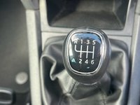 USED 2017 66 SKODA YETI 1.2 TSI SE Outdoor 5dr Petrol Manual Euro 6 (s/s) (110 ps) 94288 miles