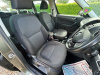 USED 2017 66 SKODA YETI 1.2 TSI SE Outdoor 5dr Petrol Manual Euro 6 (s/s) (110 ps) 94288 miles