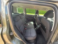USED 2017 66 SKODA YETI 1.2 TSI SE Outdoor 5dr Petrol Manual Euro 6 (s/s) (110 ps) 94288 miles