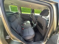 USED 2017 66 SKODA YETI 1.2 TSI SE Outdoor 5dr Petrol Manual Euro 6 (s/s) (110 ps) 94288 miles