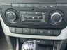 USED 2017 66 SKODA YETI 1.2 TSI SE Outdoor 5dr Petrol Manual Euro 6 (s/s) (110 ps) 94288 miles