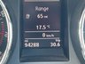 USED 2017 66 SKODA YETI 1.2 TSI SE Outdoor 5dr Petrol Manual Euro 6 (s/s) (110 ps) 94288 miles