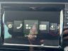 USED 2017 66 SKODA YETI 1.2 TSI SE Outdoor 5dr Petrol Manual Euro 6 (s/s) (110 ps) 94288 miles