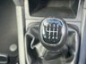 USED 2017 66 SKODA YETI 1.2 TSI SE Outdoor 5dr Petrol Manual Euro 6 (s/s) (110 ps) 94288 miles