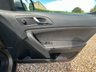 USED 2017 66 SKODA YETI 1.2 TSI SE Outdoor 5dr Petrol Manual Euro 6 (s/s) (110 ps) 94288 miles