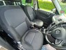 USED 2017 66 SKODA YETI 1.2 TSI SE Outdoor 5dr Petrol Manual Euro 6 (s/s) (110 ps) 94288 miles
