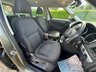 USED 2017 66 SKODA YETI 1.2 TSI SE Outdoor 5dr Petrol Manual Euro 6 (s/s) (110 ps) 94288 miles