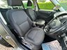 USED 2017 66 SKODA YETI 1.2 TSI SE Outdoor 5dr Petrol Manual Euro 6 (s/s) (110 ps) 94288 miles