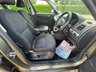 USED 2017 66 SKODA YETI 1.2 TSI SE Outdoor 5dr Petrol Manual Euro 6 (s/s) (110 ps) 94288 miles