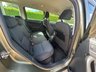 USED 2017 66 SKODA YETI 1.2 TSI SE Outdoor 5dr Petrol Manual Euro 6 (s/s) (110 ps) 94288 miles