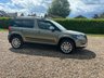 USED 2017 66 SKODA YETI 1.2 TSI SE Outdoor 5dr Petrol Manual Euro 6 (s/s) (110 ps) 94288 miles