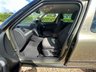 USED 2017 66 SKODA YETI 1.2 TSI SE Outdoor 5dr Petrol Manual Euro 6 (s/s) (110 ps) 94288 miles