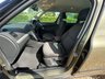USED 2017 66 SKODA YETI 1.2 TSI SE Outdoor 5dr Petrol Manual Euro 6 (s/s) (110 ps) 94288 miles
