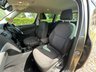 USED 2017 66 SKODA YETI 1.2 TSI SE Outdoor 5dr Petrol Manual Euro 6 (s/s) (110 ps) 94288 miles
