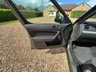 USED 2017 66 SKODA YETI 1.2 TSI SE Outdoor 5dr Petrol Manual Euro 6 (s/s) (110 ps) 94288 miles