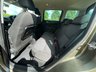 USED 2017 66 SKODA YETI 1.2 TSI SE Outdoor 5dr Petrol Manual Euro 6 (s/s) (110 ps) 94288 miles
