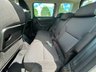 USED 2017 66 SKODA YETI 1.2 TSI SE Outdoor 5dr Petrol Manual Euro 6 (s/s) (110 ps) 94288 miles