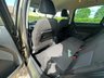 USED 2017 66 SKODA YETI 1.2 TSI SE Outdoor 5dr Petrol Manual Euro 6 (s/s) (110 ps) 94288 miles