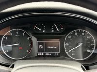 USED 2018 18 VAUXHALL MOKKA X 1.4 Mokka X Elite Nav T Auto 5dr Full Service Apple CarPlay