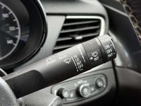USED 2018 18 VAUXHALL MOKKA X 1.4 Mokka X Elite Nav T Auto 5dr Full Service Apple CarPlay
