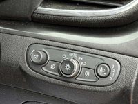 USED 2018 18 VAUXHALL MOKKA X 1.4 Mokka X Elite Nav T Auto 5dr Full Service Apple CarPlay