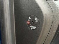 USED 2018 18 VAUXHALL MOKKA X 1.4 Mokka X Elite Nav T Auto 5dr Full Service Apple CarPlay