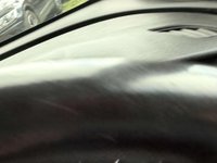 USED 2018 18 VAUXHALL MOKKA X 1.4 Mokka X Elite Nav T Auto 5dr Full Service Apple CarPlay