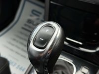 USED 2018 18 VAUXHALL MOKKA X 1.4 Mokka X Elite Nav T Auto 5dr Full Service Apple CarPlay