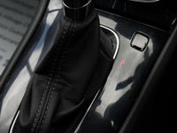 USED 2018 18 VAUXHALL MOKKA X 1.4 Mokka X Elite Nav T Auto 5dr Full Service Apple CarPlay