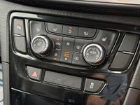 USED 2018 18 VAUXHALL MOKKA X 1.4 Mokka X Elite Nav T Auto 5dr Full Service Apple CarPlay