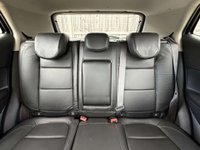 USED 2018 18 VAUXHALL MOKKA X 1.4 Mokka X Elite Nav T Auto 5dr Full Service Apple CarPlay
