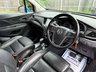 USED 2018 18 VAUXHALL MOKKA X 1.4 Mokka X Elite Nav T Auto 5dr Full Service Apple CarPlay