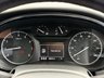 USED 2018 18 VAUXHALL MOKKA X 1.4 Mokka X Elite Nav T Auto 5dr Full Service Apple CarPlay