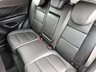 USED 2018 18 VAUXHALL MOKKA X 1.4 Mokka X Elite Nav T Auto 5dr Full Service Apple CarPlay