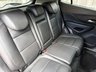 USED 2018 18 VAUXHALL MOKKA X 1.4 Mokka X Elite Nav T Auto 5dr Full Service Apple CarPlay