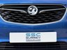 USED 2018 18 VAUXHALL MOKKA X 1.4 Mokka X Elite Nav T Auto 5dr Full Service Apple CarPlay