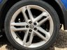 USED 2018 18 VAUXHALL MOKKA X 1.4 Mokka X Elite Nav T Auto 5dr Full Service Apple CarPlay
