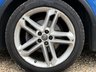 USED 2018 18 VAUXHALL MOKKA X 1.4 Mokka X Elite Nav T Auto 5dr Full Service Apple CarPlay