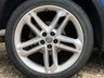 USED 2018 18 VAUXHALL MOKKA X 1.4 Mokka X Elite Nav T Auto 5dr Full Service Apple CarPlay