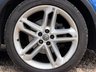 USED 2018 18 VAUXHALL MOKKA X 1.4 Mokka X Elite Nav T Auto 5dr Full Service Apple CarPlay