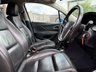 USED 2018 18 VAUXHALL MOKKA X 1.4 Mokka X Elite Nav T Auto 5dr Full Service Apple CarPlay