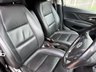 USED 2018 18 VAUXHALL MOKKA X 1.4 Mokka X Elite Nav T Auto 5dr Full Service Apple CarPlay