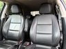 USED 2018 18 VAUXHALL MOKKA X 1.4 Mokka X Elite Nav T Auto 5dr Full Service Apple CarPlay